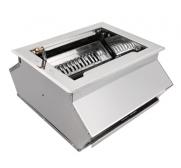 V-6000(사각간접열) 특