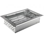 V-5200(장어구이) 大형