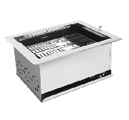 V-5700(장어구이) 특大