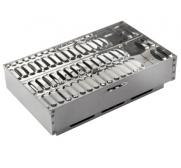 숯통 5200