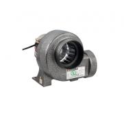 모타 (하향식 모타 100W)