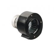 모타 (후드용 BLOWER)